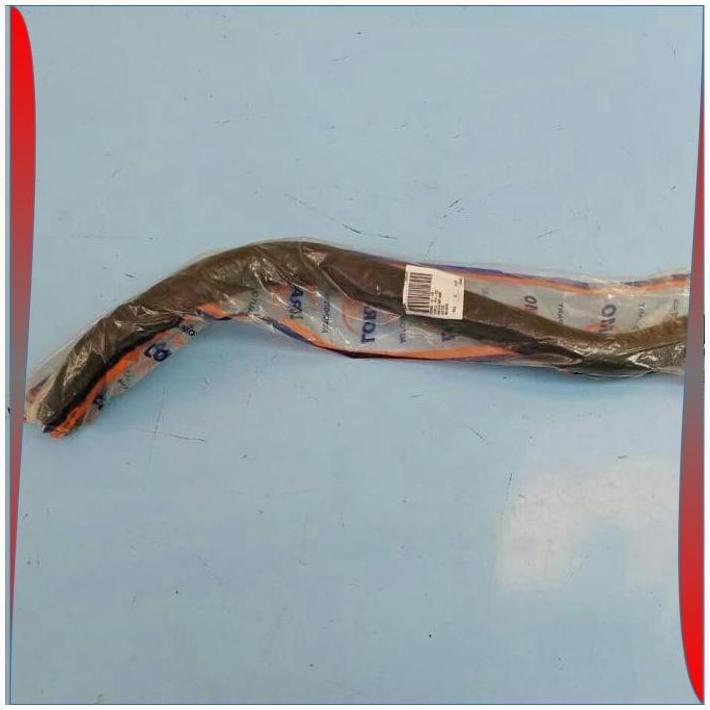 Selang radiator bawah Civic Genio