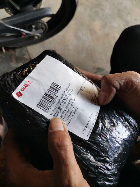 Pompa Air Dc / Pompa Penguat Semprotan 100psi