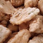 

SIOMAY Batagor Yunus (OLEH OLEH KHAS BANDUNG)