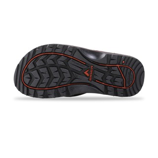 Eiger Kinkajou Jepit Sandal Orange Shopee Indonesia Eiger Kinkajou Jepit Sandal Orange Shopee Indonesia