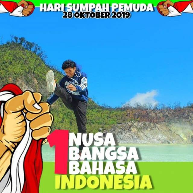 dwiparniasih82