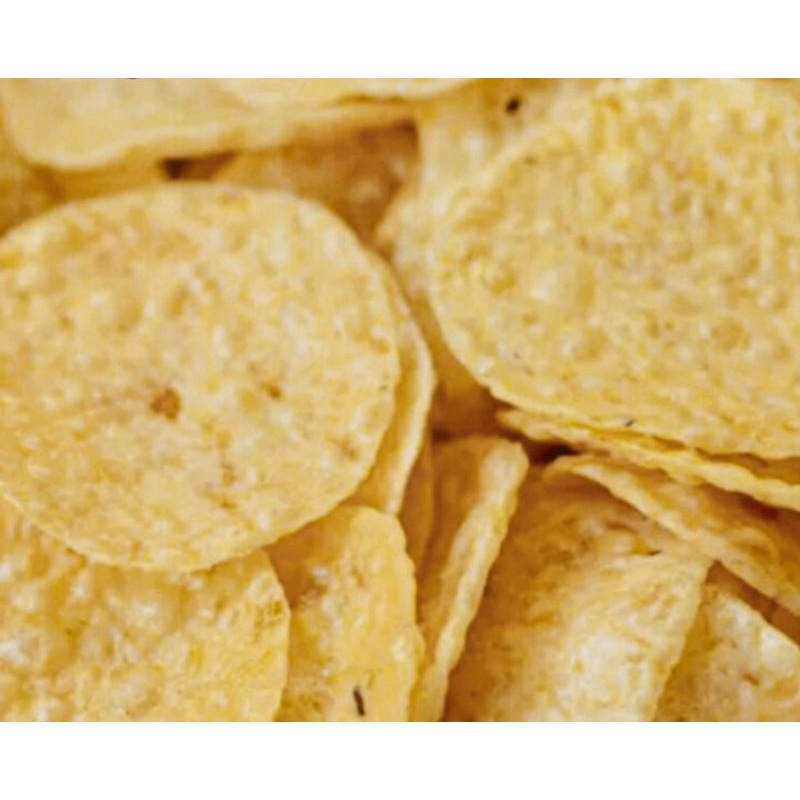 

OpakminiOriginal 1kg