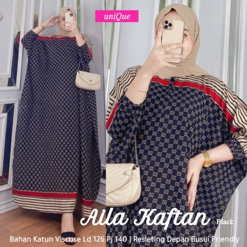 GROSIR KAFTAN tania/gasima/felis/Avila/daira/juleta/gaica/Bintang/maria/rafika/efita/kamala/cavi/Lin