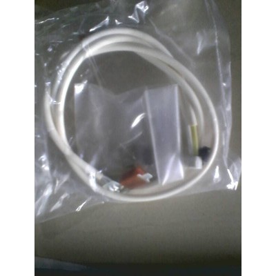 thermistor assy ir6570