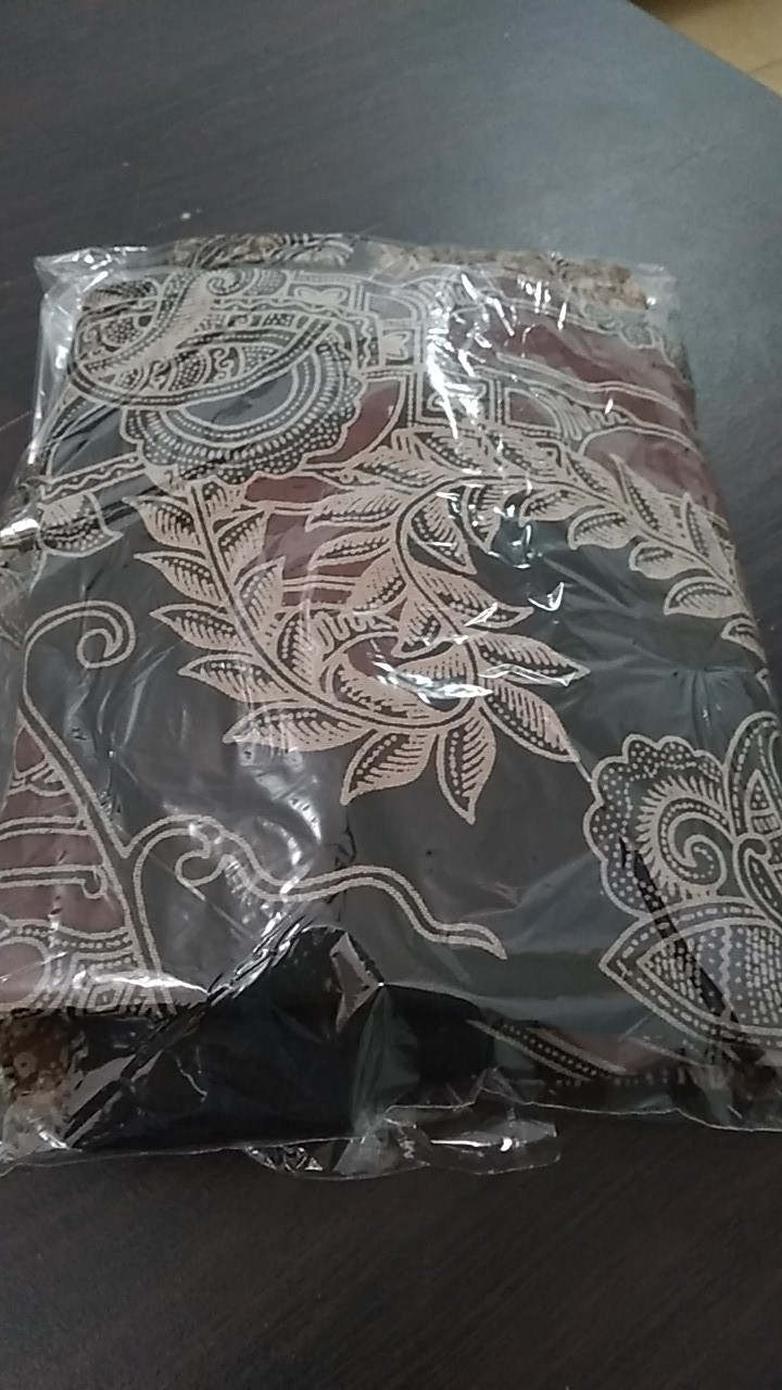 Batik Jumbo Big Size Jumbo Xxl Xxxl 3l 4l 5l Murah Batik Jumbo Couple m,l,xl,xxl,xxxl,xxxxl,xxxxxl