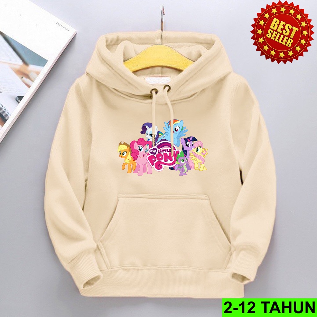 SWEATER anak perempuan usia 2 3 4 5 6 7 8 9 10 11 12 tahun / jaket switer anak cowok cewek Hoodie Aanak Cewek Cowok