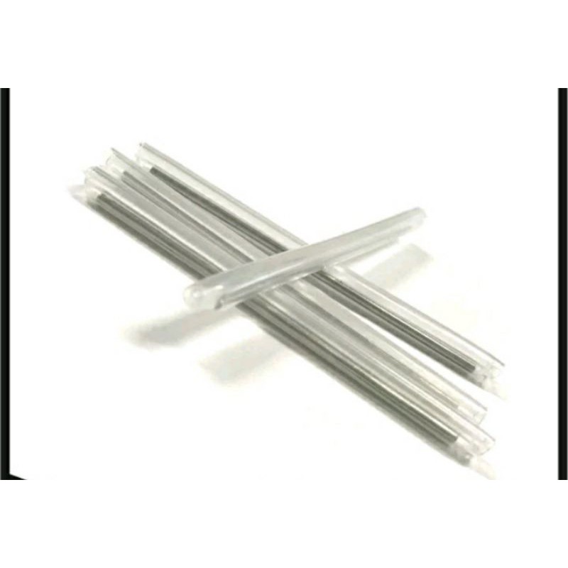 Slave Protector Fiber Optik