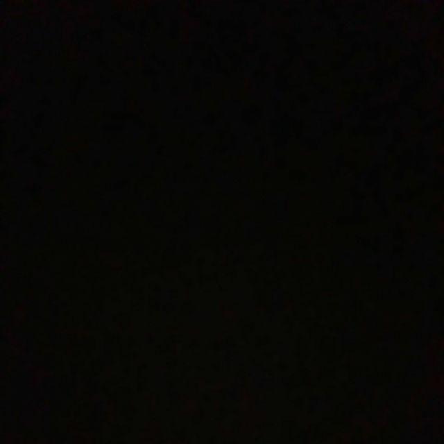 Kaki Rollet Bracket 1 Mm - Kaki Horden Hordeng Gorden Gordeng Gordyn. Kualitas Premium