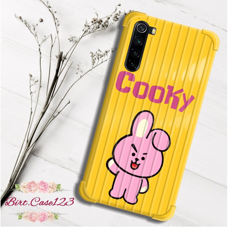 softcase KARTUN Xiaomi Redmi 3 4a 5a 6 6a 7 7a 8 8a Pro 9 9a Note 3 4 5 6 7 8 9 10 Pro A2 Lite BC147