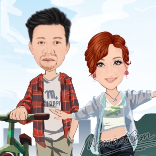 aisyah_ajmal
