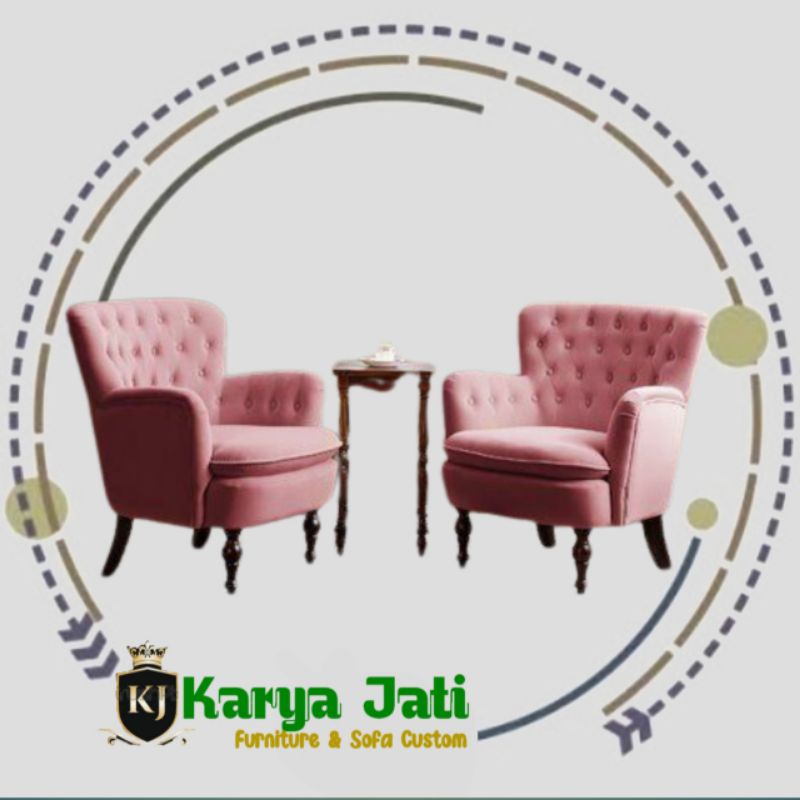 DuckSofa, Kursi Duck, Sofa Santai Minimalis sofa ruang tamu minimalis, kursi sofa, kursi sofa minimalis, sofa ruang tamu, kursi sofa minimalis ruang tamu, kursi sofa ruang tamu, sofa minimalis ruang tamu, ruang tamu, sofa minimalis ruang tamu kecil