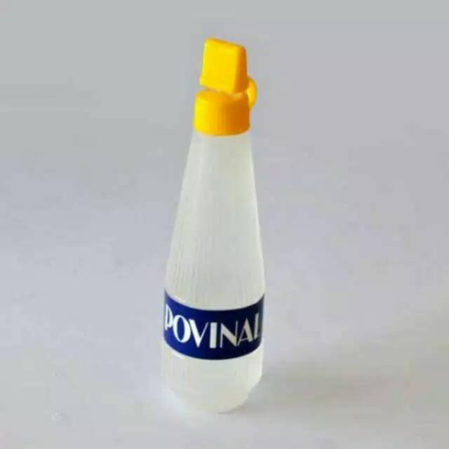 

Lem Povinal 112
