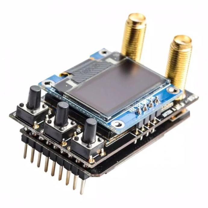 akk diversity rx fatshark modul fpv ev100 vs eachine pro58