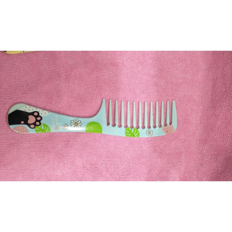 SISIR/SISIR BESAR/SISIR SALON/SISIR UNTUK RAMBUT KERITING/SISIR UNTUK RAMBUT RONTOK/SISIR JUMBO-BESAR/SISIR UNTUK RAMBUT SAMBUNG/HAIR EKSTENSION