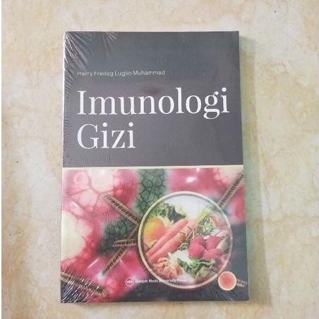 Jual Buku Epidemiologi Gizi Shopee Indonesia