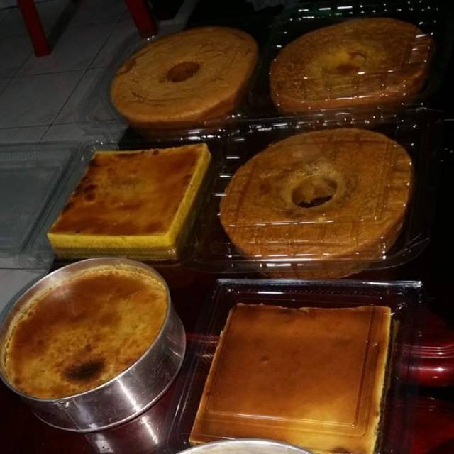 

ready lapis susu,lapis legit