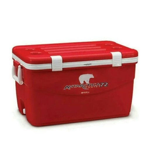 Cooler Box Antartica Lion Star 72 Liter Antartica Cool Box Termos Es