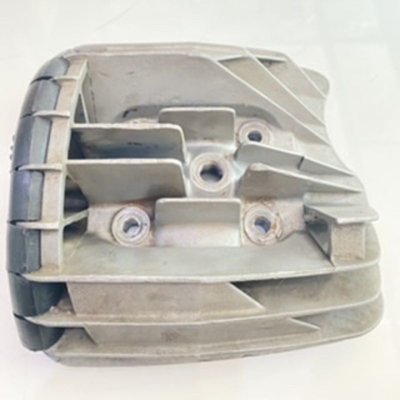 HEAD NANAS YAMAHA DT COBRA KODE 4F200