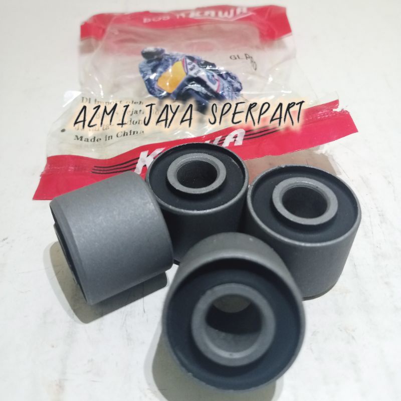 bosh bos tromol belakang gl pro gl max bosh tromol belakang gl megapro tiger kawa