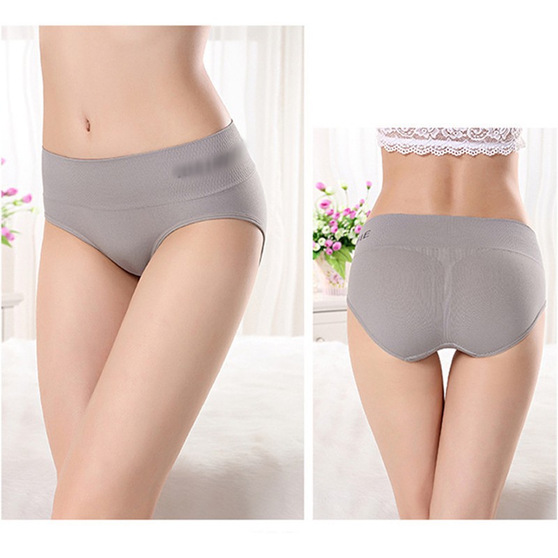 BV.ID CD035 Celana Dalam Wanita Munafi CD Cewek Underware CD Munafi* Katun Premium