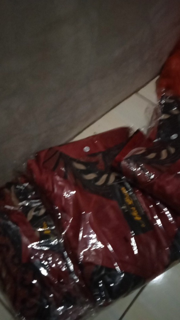 Couple Batik Keluarga Gamis Lonceng Model Jazz Gamis Jazzy Couple Gamis Batik Grosir Batik Murah