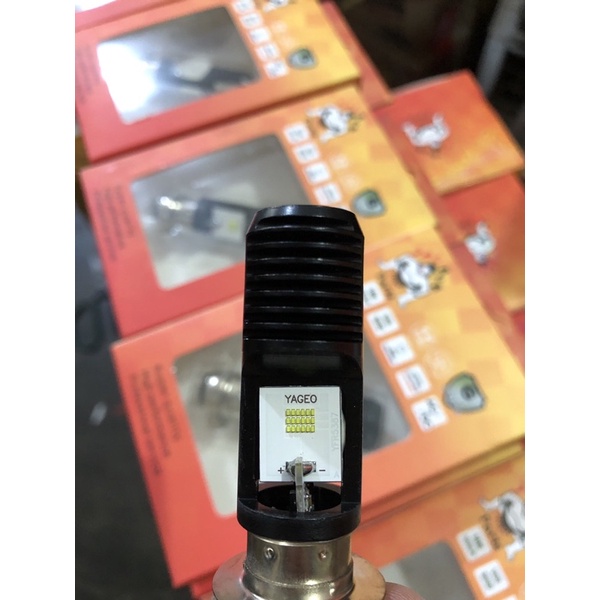 bohlam bebek led bohlam lampu led bola lampu bebek led bola lampu grand led bola lampu mio led bola 