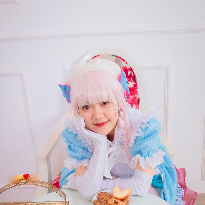 ayumu24