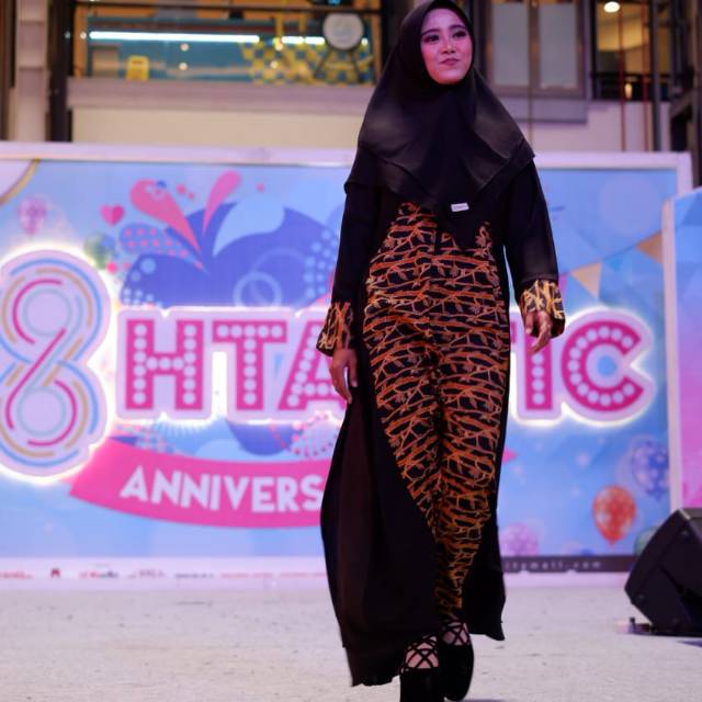 halimah9896