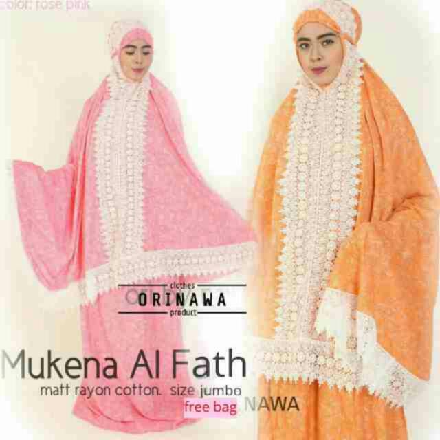 Al fath