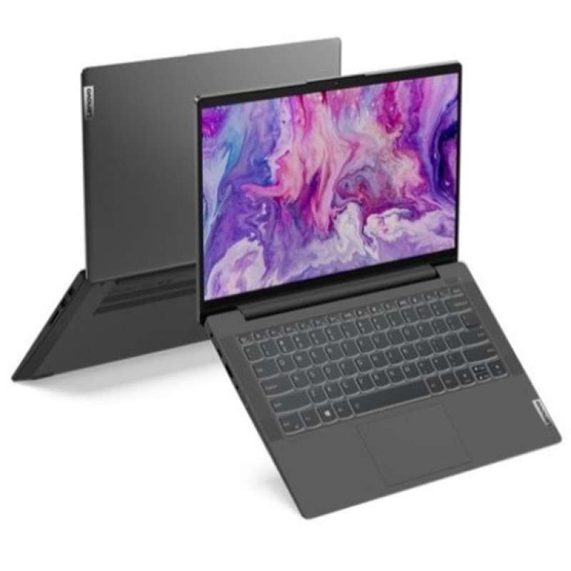 Lenovo Ideapad 3 Slim