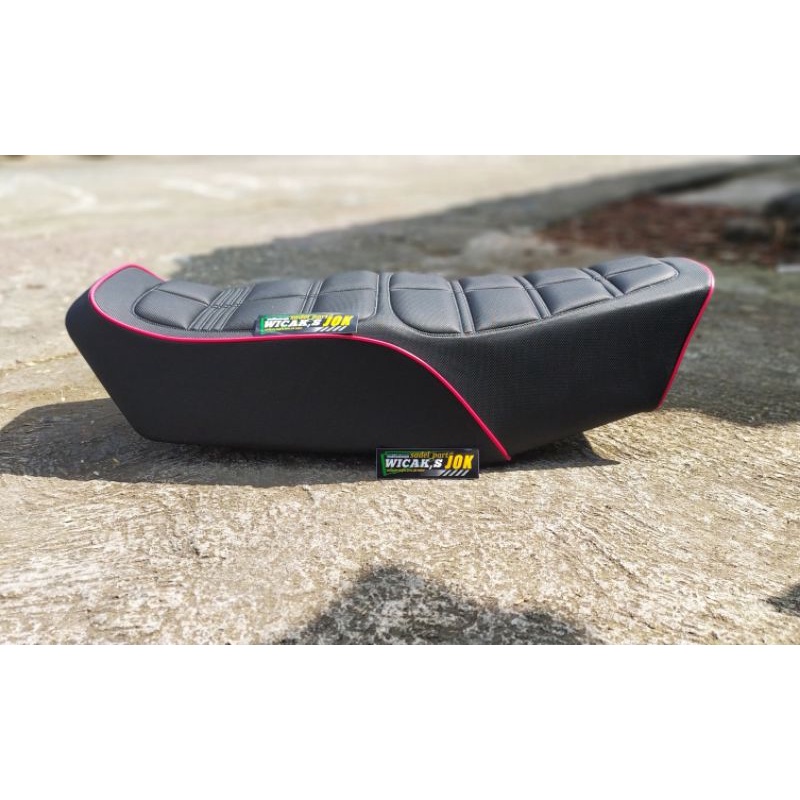 JOK RX KING TAHU LIS MERAH-JOK KING TAHU-jok rx king