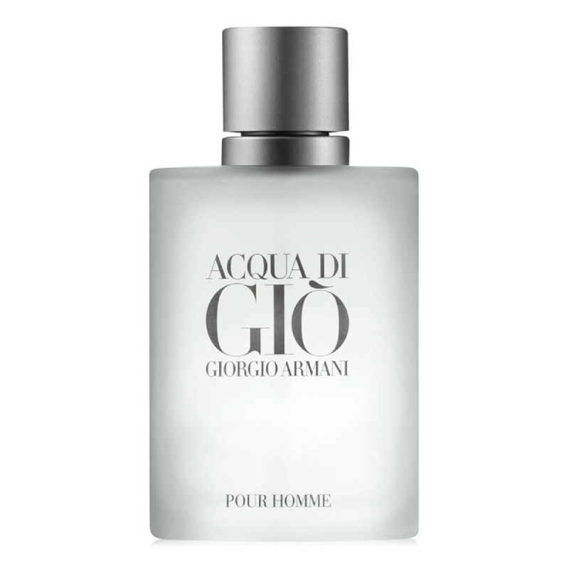 Giorgio Armani Acqua Di Gio Man (Tester) - 100 ML