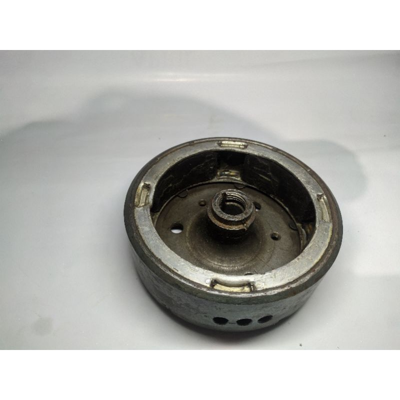 Magnet Supercub C700 / C800