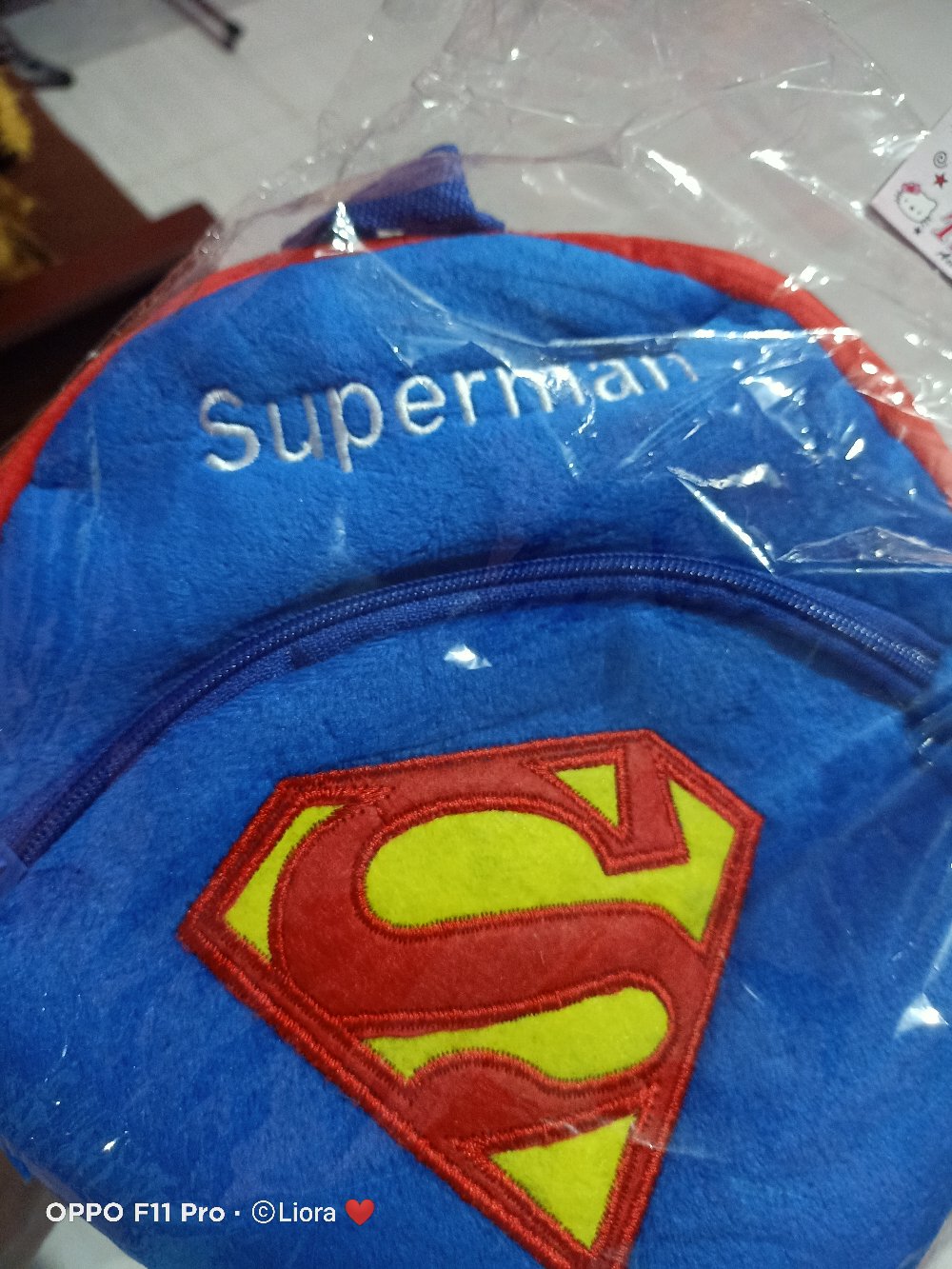 Hiasandinding/rohani/kristen/katolik/natal/pajangan/shabbychic/wallecor