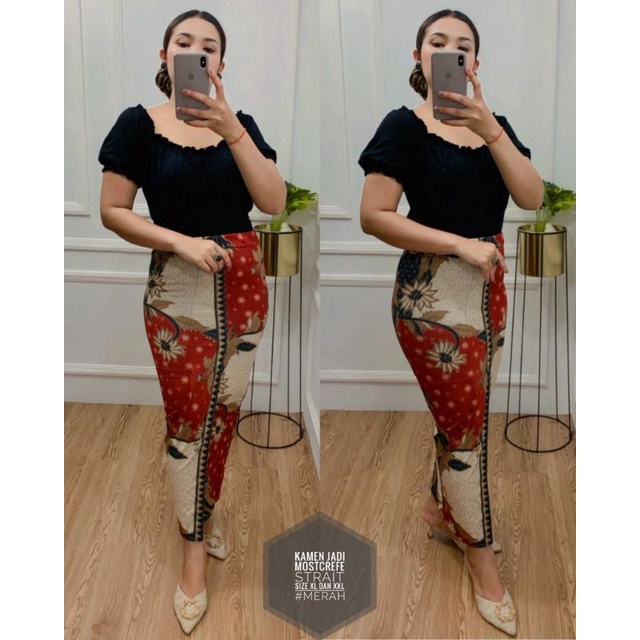 KAMBEN KATUN ENDEK SET SELENDANG//ENDEK BANYUMAS//ENDEK TUMPAL//KAMBEN BALI//KAMBEN ENDEK BANYUMAS E