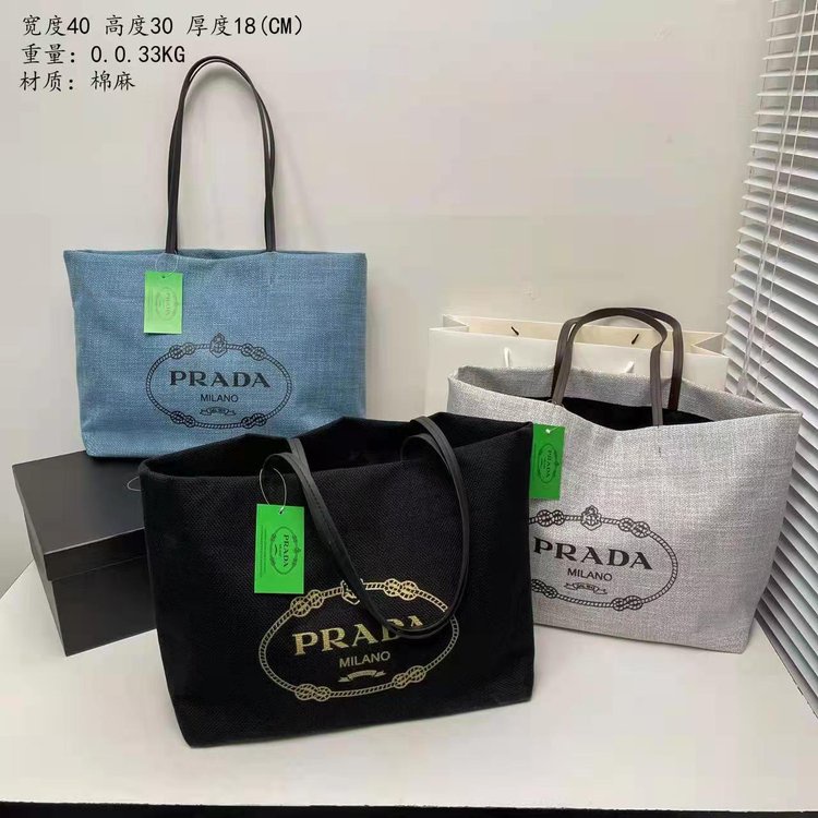 ( 2PC 1KG ) GTBI998879153 New Arrival  !!!  Tas Tote Bag Wanita Import  Premium Terbaru