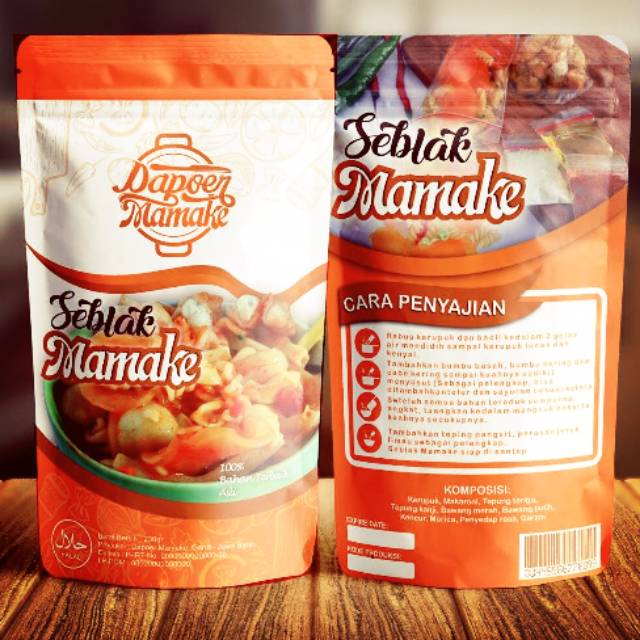 

10pcs-Paket Mix Baso Aci Original (hitam), Seblak Bacil Dapoer Mamake (oren), Baso Aci sambal ijo (hijau)