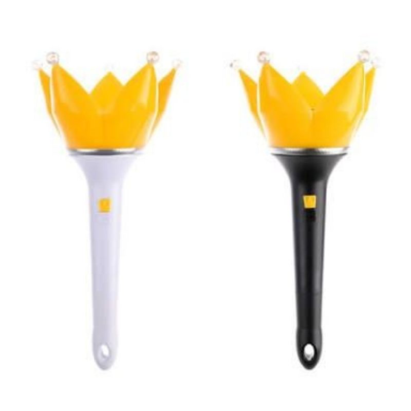 Lightstick BIGBANG Ver.4