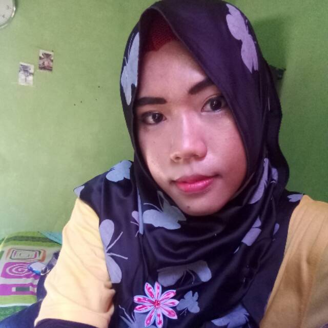 yunithavanhoutten