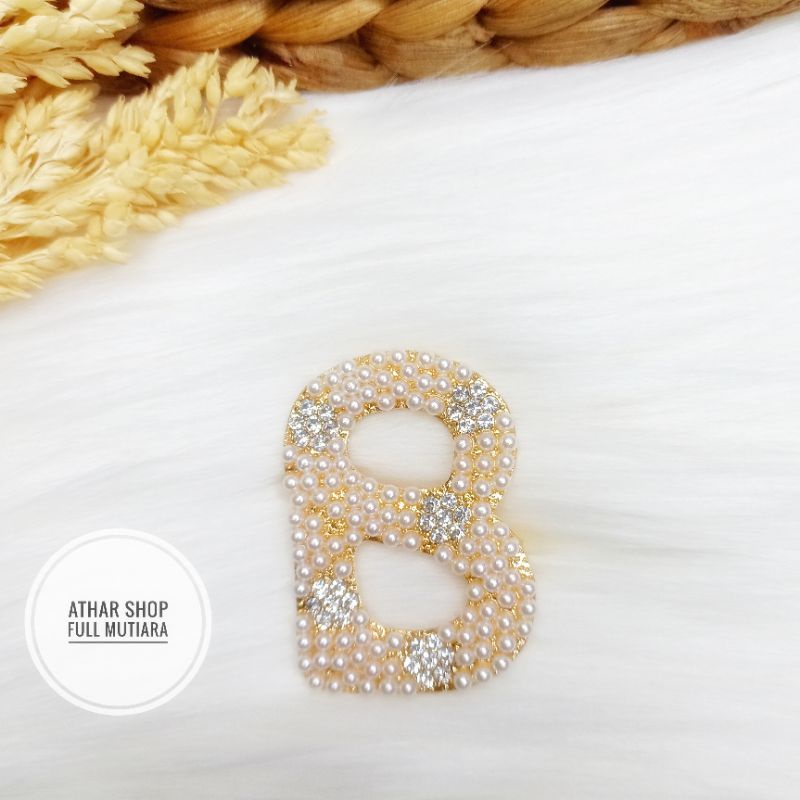 Bros B,bross button,pin Bros buttonscarves