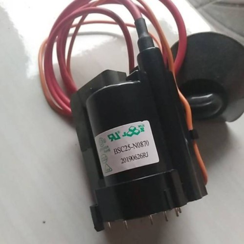 FBT BSC25 N0870 FBT TV AKARI data kaki