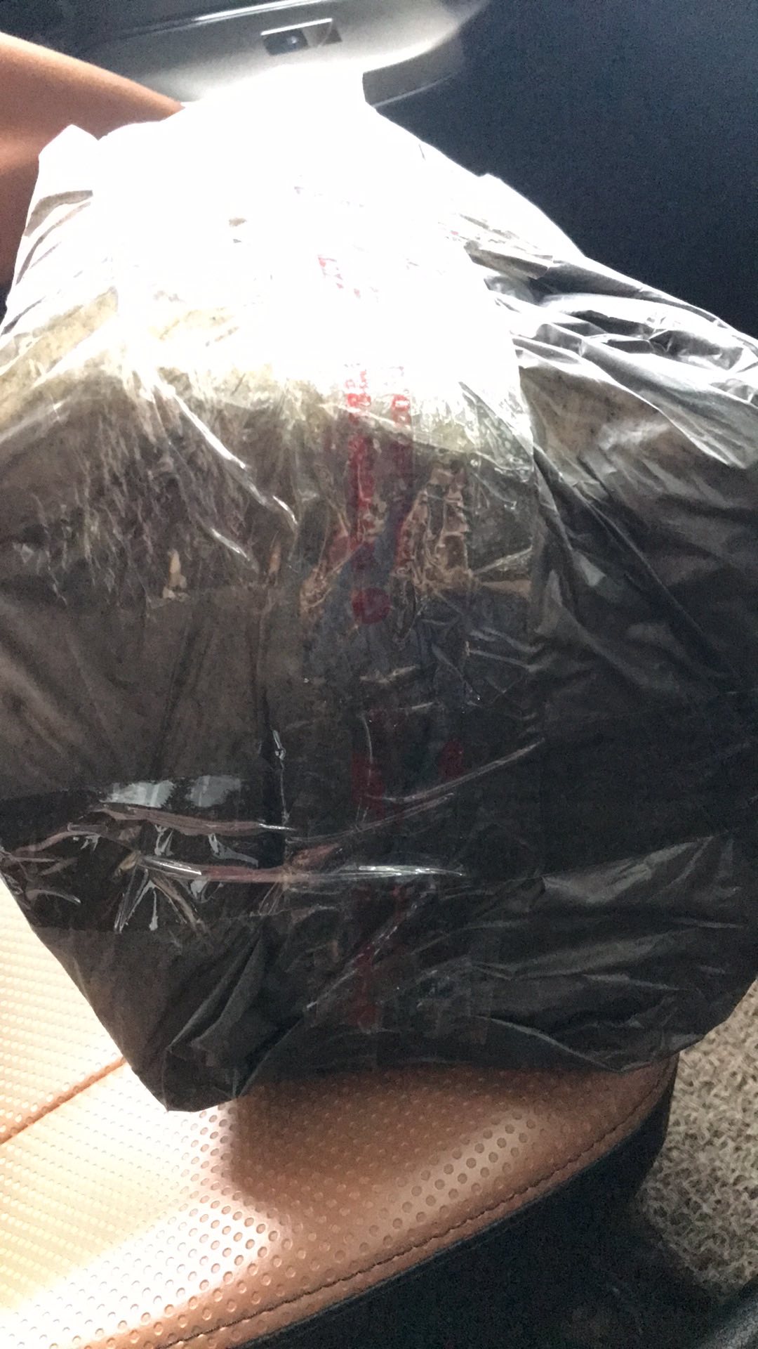 Hand Towel Tissue Livi  / Multifold