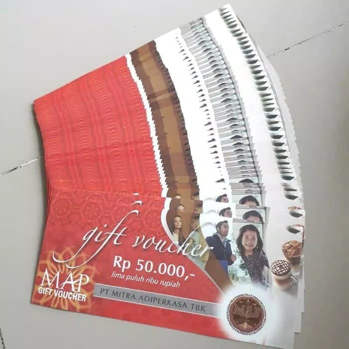 

READY MAP - Edisi Baru - LANGSUNG KIRIM MURAH