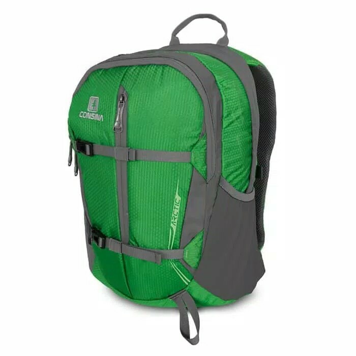 Daypack Tas Ransel Consina Arctic