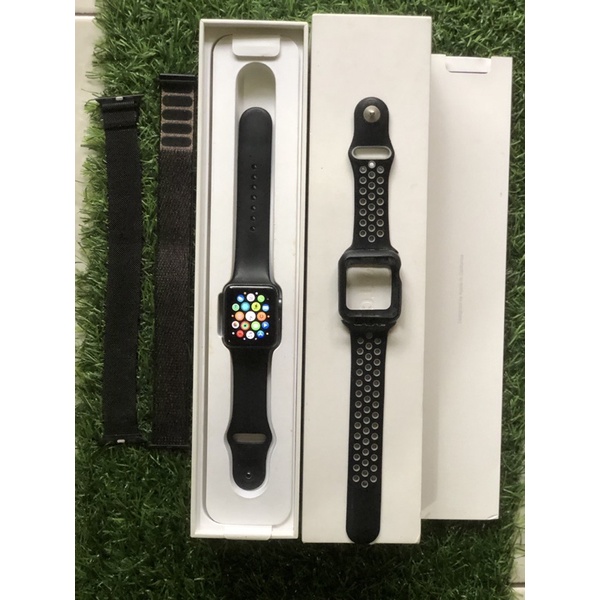 i watch series 2 second original 42mm