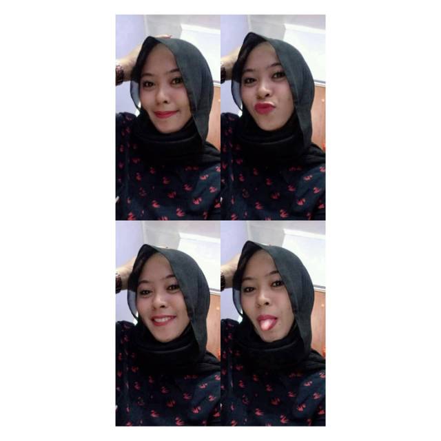 adhe_irmawati18