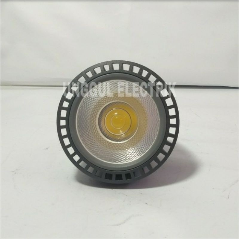 Lampu par 30 sorot 30 watt LED