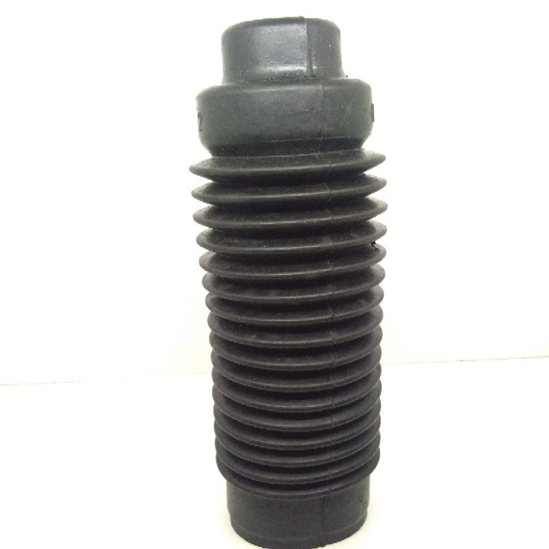 BOOT SHOCK BREAKER BELAKANG TIMOR