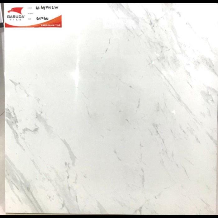 GRANIT GLAZED 60X60 KW 1 TERMURAH