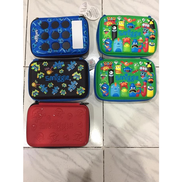 

TERBARU Hardtop smiggle/TEMPAT PENSIL AESTHETIC/TEMPAT PENSIL ANAK PEREMPUAN/TEMPAT PENSIL LUCU/TEMPAT PENSIL 3D/TEMPAT PENSIL TRANSPARAN/TEMPAT PENSIL LUCU/TEMPAT PENSIL KOREA/TEMPAT PENSIL KAIN/TEMPAT PENSIL KALKULATOR